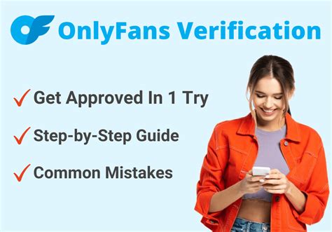 only fans verified|OnlyFans Verification Process: How to Get Verified on。